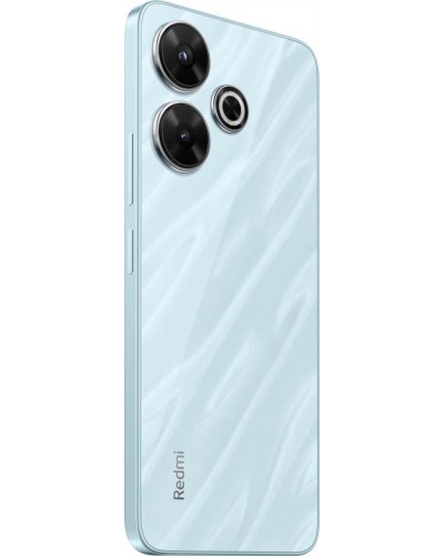 Купити Xiaomi Redmi 13 8/256GB NFC Ocean Blue Global Version Гарантія 1 рік