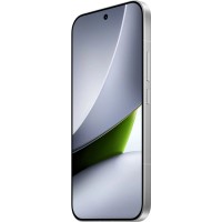 Xiaomi POCO F9 PRO 5G 12/256GB Global NFC White Гарантія 1 рік