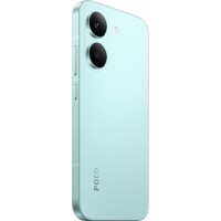Xiaomi POCO X8 Pro 5G 8/512GB Green Гарантія 1 рік
