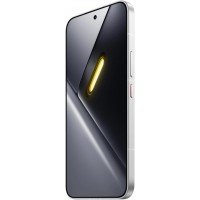 Xiaomi POCO X8 Pro Max 5G 12/256GB White Гарантія 1 рік