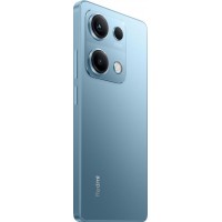 Xiaomi Redmi Note 14S 8/128GB Ocean Blue Global Version Гарантія 1 рік