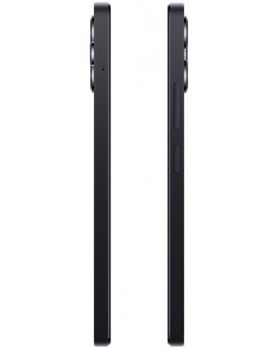 Купить Xiaomi Redmi 12 5G 8/256GB Midnight Black Гарантія 1 Рік