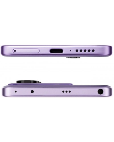 Купити Xiaomi POCO M7 PRO 5G 12/512GB Purple Global Version Гарантія 1 рік