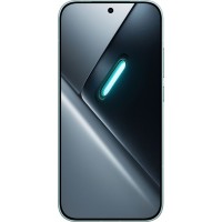 Xiaomi POCO X8 Pro 5G 8/512GB Green Гарантія 1 рік