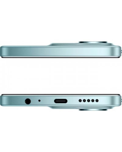 Купити Xiaomi Redmi 15C 4/128GB Mint Green Гарантія 1 рік