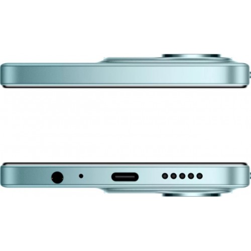 Купити Xiaomi Redmi 15C 8/256GB Mint Green Гарантія 1 рік