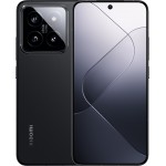 Смартфони XIAOMI → 14 серія