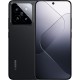 Смартфони XIAOMI → 14 серія кращий вибір за ціною від 4378 грн. Смартфони XIAOMI → 14 серія кращий вибір за ціною від 4378 грн.