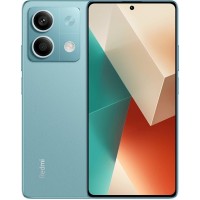 Xiaomi Redmi Note 13 5G 8/128GB CN Ocean Teal Гарантія 1 рік