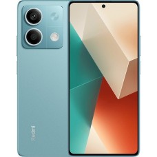 Xiaomi Redmi Note 13 5G 8/128GB CN Ocean Teal Гарантія 1 рік