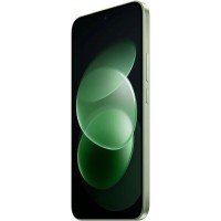 Xiaomi Redmi Note 17 Pro Max 5G 8/256GB Green Global Version Гарантія 1 рік