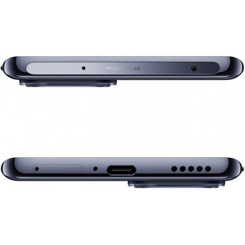 Купити Xiaomi 13 Lite 8/128GB Lite Black Гарантія 1 рік