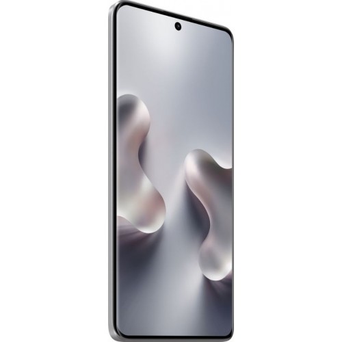 Купити Xiaomi Redmi Note 13 Pro+ (Plus) 5G 12/512GB Mystic Silver Global Version Гарантія 1 рік