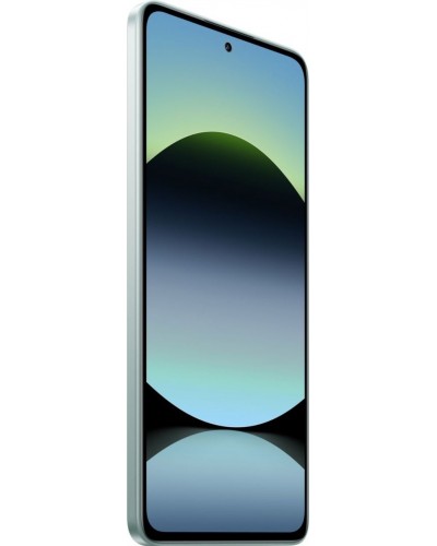 Купити Xiaomi Redmi Note 14 5G 6/128GB Coral Green Global Version Гарантія 1 рік