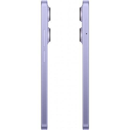 Купити Xiaomi Redmi Note 14S 12/512GB Aurora Purple Global Version Гарантія 1 рік