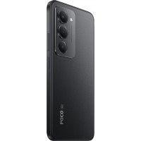 Xiaomi POCO M8S 5G 8/256GB Black Global Version Гарантія 1 рік
