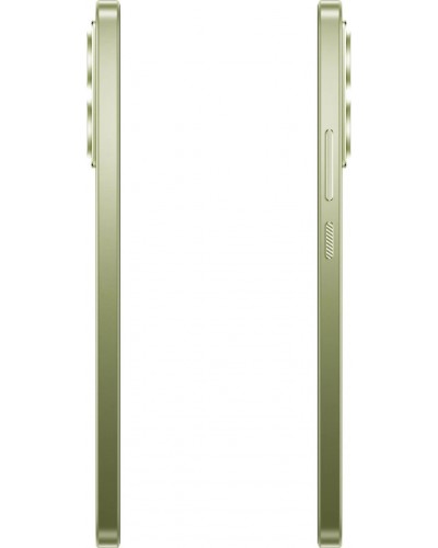 Купить Xiaomi 14T 5G 12/256GB Global Version Lemon Green Гарантия 1 Год