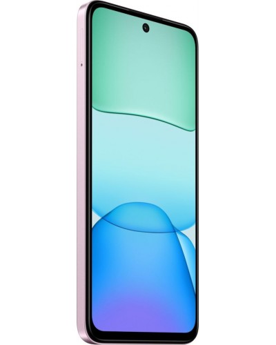Купити Xiaomi Redmi 13 8/256GB NFC Pearl Pink Global Version Гарантія 1 рік
