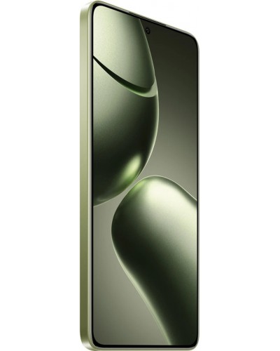 Купить Xiaomi 14T 5G 12/256GB Global Version Lemon Green Гарантия 1 Год