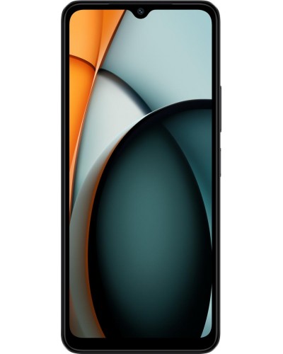 Купити Xiaomi Redmi A3 4/128GB Midnight Black Гарантія 1 рік