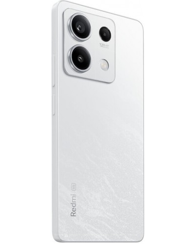 Купити Xiaomi Redmi Note 13 5G 8/256GB Arctic White Global Version Гарантія 1 рік