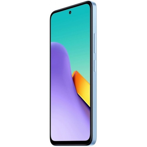Купити Xiaomi Redmi 12 5G 8/256GB Sky Blue Гарантія 1 Рік Купити Xiaomi Redmi 12 5G 8/256GB Sky Blue Гарантія 1 Рік
