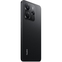 Xiaomi Redmi Note 14 8/128GB Midnight Black Global Version Гарантія 1 рік
