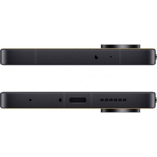 Купити Xiaomi POCO X8 Pro 5G 8/256GB Yellow Гарантія 1 рік