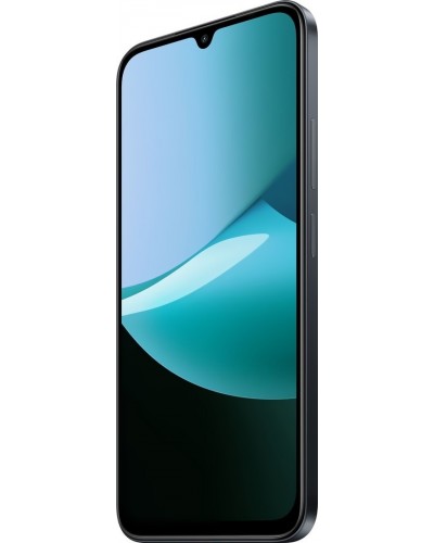 Купить Xiaomi Redmi 15C 8/256GB Midnight Black Гарантія 1 рік