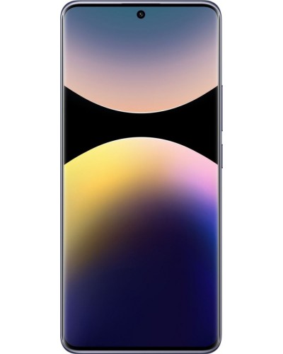 Купити Xiaomi Redmi Note 14 Pro 5G 12/512GB Lavender Purple Global Version Гарантія 1 рік