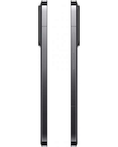 Купити Xiaomi 14 5G 12/512GB Global Version Black Гарантія 1 Рік