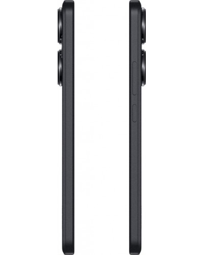 Купити Xiaomi POCO F6 5G 12/512GB Black Global Version Гарантія 1 рік