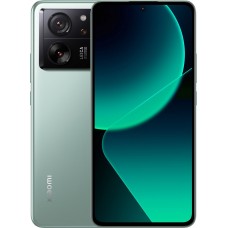 Xiaomi 13T Pro 5G 12/512GB Meadow Green Гарантія 1 рік