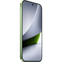 Xiaomi POCO F9 PRO 5G 12/256GB Global NFC Aurora Green Гарантія 1 рік