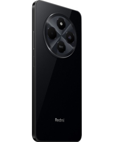 Купить Xiaomi Redmi 14C 6/128GB Midnight Black Гарантия 1 Год