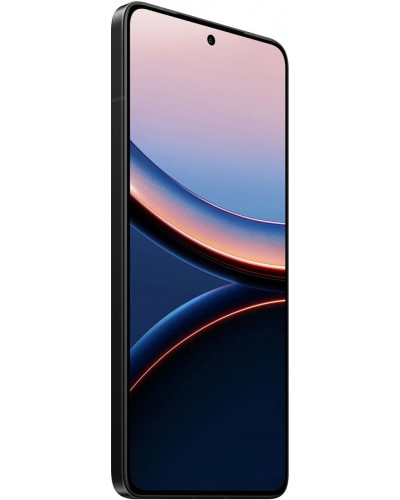 Купити Xiaomi POCO F7 Ultra 5G 16/512GB Yellow Global Version Гарантія 1 рік