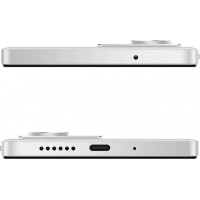 Xiaomi POCO M8S 5G 8/256GB White Global Version Гарантія 1 рік