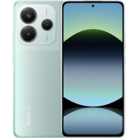 Xiaomi Redmi Note 14 5G 6/128GB Coral Green Global Version Гарантія 1 рік
