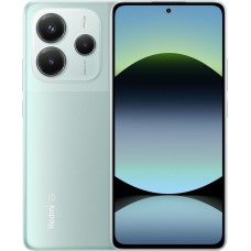 Xiaomi Redmi Note 14 5G 6/128GB Coral Green Global Version Гарантия 1 Год