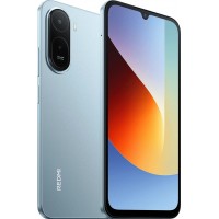 Xiaomi Redmi A7 Pro 4/128GB Blue Гарантія 1 рік