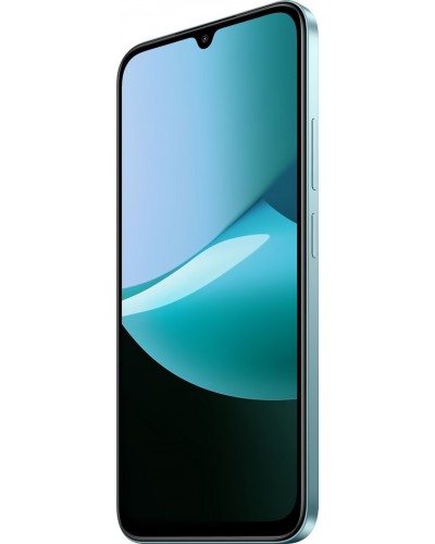 Купити Xiaomi Redmi 15C 4/128GB Mint Green Гарантія 1 рік
