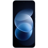 Xiaomi Redmi Note 17 Pro 5G 6/256GB Sky Blue Global Version Гарантія 1 рік