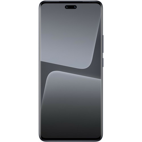 Купити Xiaomi 13 Lite 8/128GB Lite Black Гарантія 1 рік