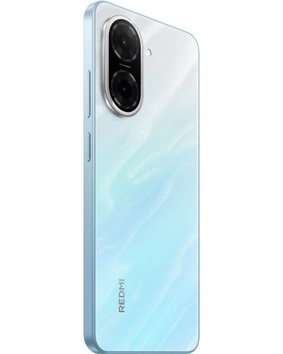 Купити Xiaomi Redmi A5 3/64GB Ocean Blue Global Version Гарантія 1 рік