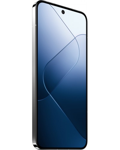 Купити Xiaomi 14 5G 12/256GB Global Version White Гарантія 1 Рік
