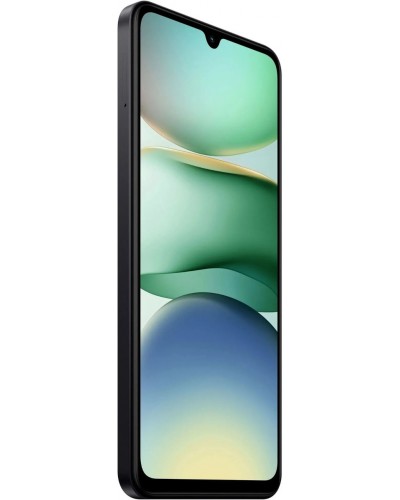 Купити Xiaomi Redmi A5 3/64GB Midnight Black Global Version Гарантія 1 рік