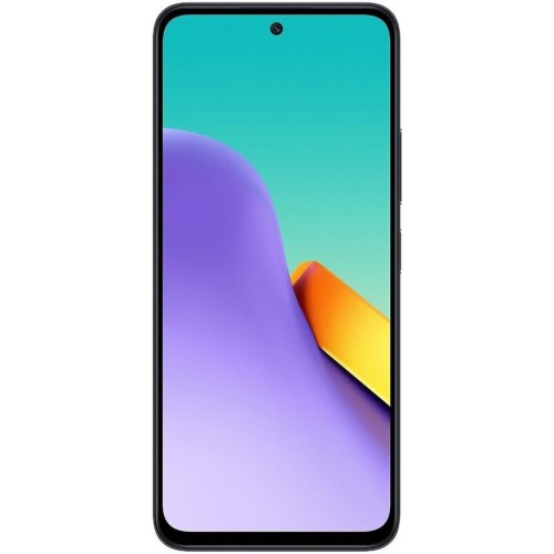 Купити Xiaomi Redmi Note 12R 5G 4/128GB Midnight Black Гарантія 1 Рік Купити Xiaomi Redmi Note 12R 5G 4/128GB Midnight Black Гарантія 1 Рік