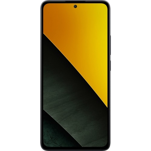 Купити Xiaomi POCO M7 PRO 5G 12/256GB Black Global Version Гарантія 1 рік