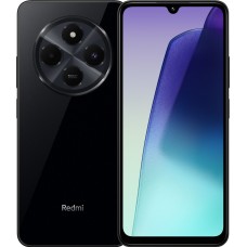 Xiaomi Redmi 14C 6/128GB Midnight Black Гарантия 1 Год