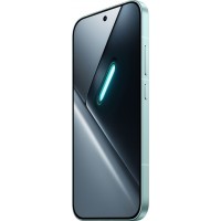 Xiaomi POCO X8 Pro 5G 8/512GB Green Гарантія 1 рік